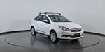 Fiat Grand Siena 1.6 16V ESSENCE Sedan 2013