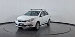 Fiat Grand Siena 1.6 16V ESSENCE Sedan 2013
