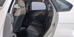 Fiat Grand Siena 1.6 16V ESSENCE Sedan 2013