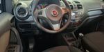 Fiat Grand Siena 1.6 16V ESSENCE Sedan 2013