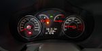 Fiat Grand Siena 1.6 16V ESSENCE Sedan 2013