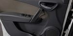 Fiat Grand Siena 1.6 16V ESSENCE Sedan 2013