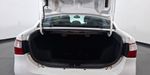 Fiat Grand Siena 1.6 16V ESSENCE Sedan 2013