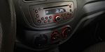 Fiat Grand Siena 1.6 16V ESSENCE Sedan 2013