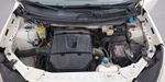 Fiat Grand Siena 1.6 16V ESSENCE Sedan 2013
