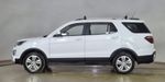 Changan Cx70 1.6 COMFORT Suv 2019
