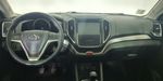 Changan Cx70 1.6 COMFORT Suv 2019