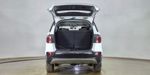 Changan Cx70 1.6 COMFORT Suv 2019