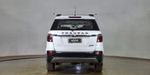 Changan Cx70 1.6 COMFORT Suv 2019