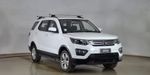 Changan Cx70 1.6 COMFORT Suv 2019