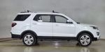 Changan Cx70 1.6 COMFORT Suv 2019