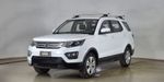 Changan Cx70 1.6 COMFORT Suv 2019
