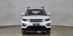 Changan Cx70 1.6 COMFORT Suv 2019