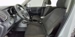 Changan Cx70 1.6 COMFORT Suv 2019