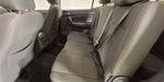 Changan Cx70 1.6 COMFORT Suv 2019