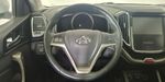Changan Cx70 1.6 COMFORT Suv 2019
