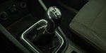 Changan Cx70 1.6 COMFORT Suv 2019