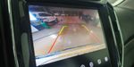 Changan Cx70 1.6 COMFORT Suv 2019