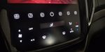 Changan Cx70 1.6 COMFORT Suv 2019