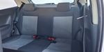 Volkswagen Gol Trend 1.6 PACK I Hatchback 2014