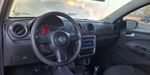 Volkswagen Gol Trend 1.6 PACK I Hatchback 2014
