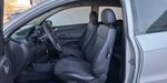 Volkswagen Gol Trend 1.6 PACK I Hatchback 2014