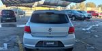 Volkswagen Gol Trend 1.6 PACK I Hatchback 2014