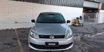 Volkswagen Gol Trend 1.6 PACK I Hatchback 2014