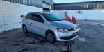Volkswagen Gol Trend 1.6 PACK I Hatchback 2014