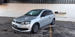 Volkswagen Gol Trend 1.6 PACK I Hatchback 2014