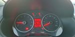 Volkswagen Gol Trend 1.6 PACK I Hatchback 2014