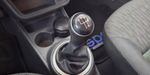 Volkswagen Gol Trend 1.6 PACK I Hatchback 2014
