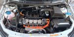 Volkswagen Gol Trend 1.6 PACK I Hatchback 2014