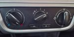 Volkswagen Gol Trend 1.6 PACK I Hatchback 2014