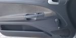 Volkswagen Gol Trend 1.6 PACK I Hatchback 2014