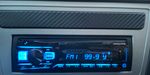 Volkswagen Gol Trend 1.6 PACK I Hatchback 2014