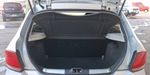Volkswagen Gol Trend 1.6 PACK I Hatchback 2014
