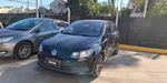 Volkswagen Gol Trend 1.6 PACK I Hatchback 2015