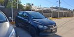 Volkswagen Gol Trend 1.6 PACK I Hatchback 2015
