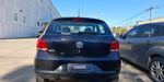 Volkswagen Gol Trend 1.6 PACK I Hatchback 2015