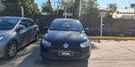 Volkswagen Gol Trend 1.6 PACK I Hatchback 2015