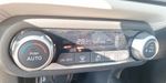 Nissan Versa 1.6 EXCLUSIVE CVT Sedan 2021