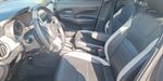 Nissan Versa 1.6 EXCLUSIVE CVT Sedan 2021