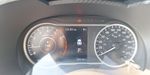 Nissan Versa 1.6 EXCLUSIVE CVT Sedan 2021