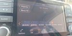 Nissan Versa 1.6 EXCLUSIVE CVT Sedan 2021