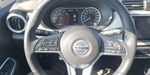 Nissan Versa 1.6 EXCLUSIVE CVT Sedan 2021