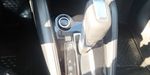 Nissan Versa 1.6 EXCLUSIVE CVT Sedan 2021