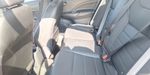 Nissan Versa 1.6 EXCLUSIVE CVT Sedan 2021