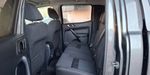 Ford Ranger 3.2 XLT 4WD CD Pickup 2022