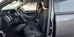 Ford Ranger 3.2 XLT 4WD CD Pickup 2022